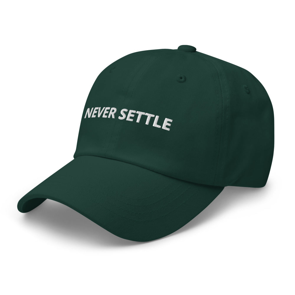 dad hat, baseball cap, baseball hats, self-love, women hats, Empower, heal, blessed, God