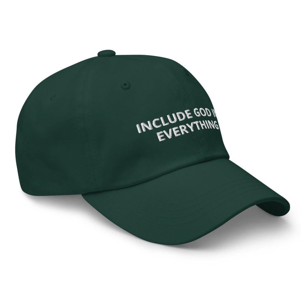 dad hat, baseball cap, baseball hats, self-love, women hats, Empower, heal, blessed, God