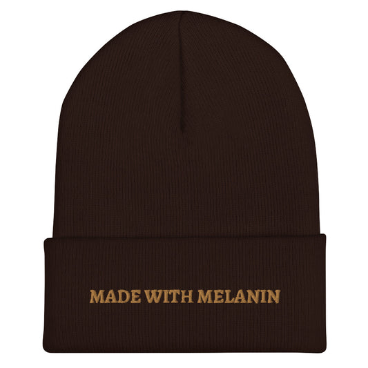 Beanie Carhartt beanie Beanies for men Crocheted beanie Beanie hat  Beanies for women