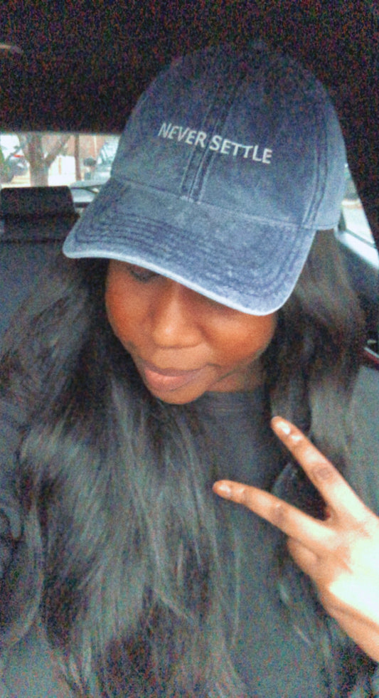 dad hat, baseball cap, baseball hats, self-love, women hats