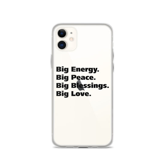 iPhone, iPhone 11, iPhone 13, iPhone 13 pro, iPhone SE, iPhone 8, iPhone 7, iPhone X, iPhone 12, phone case, iPhone case, clear phone case
