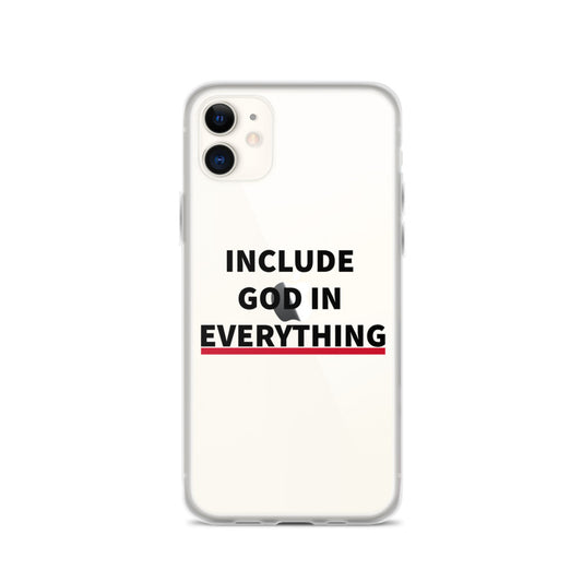 iPhone, iPhone 11, iPhone 13, iPhone 13 pro, iPhone SE, iPhone 8, iPhone 7, iPhone X, iPhone 12, phone case, iPhone case, clear phone case