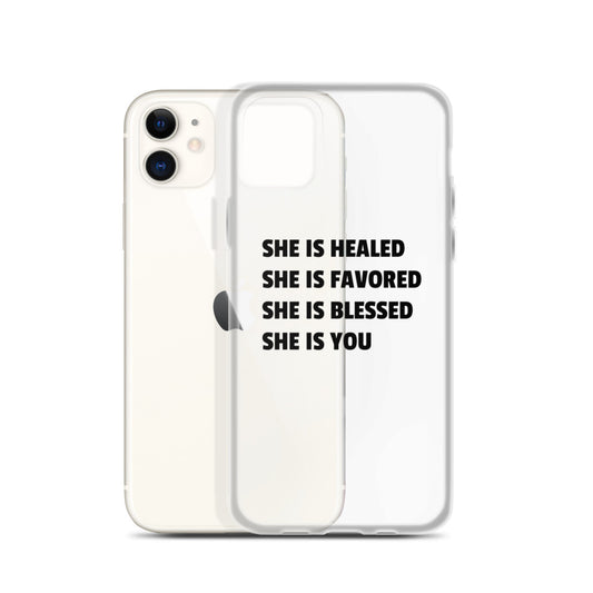 iPhone, iPhone 11 case, iPhone 13 case, iPhone 13 pro, iPhone SE case, iPhone 8 case, iPhone 7 case, iPhone X case, iPhone 12 case, phone case, iPhone case, clear phone case, God