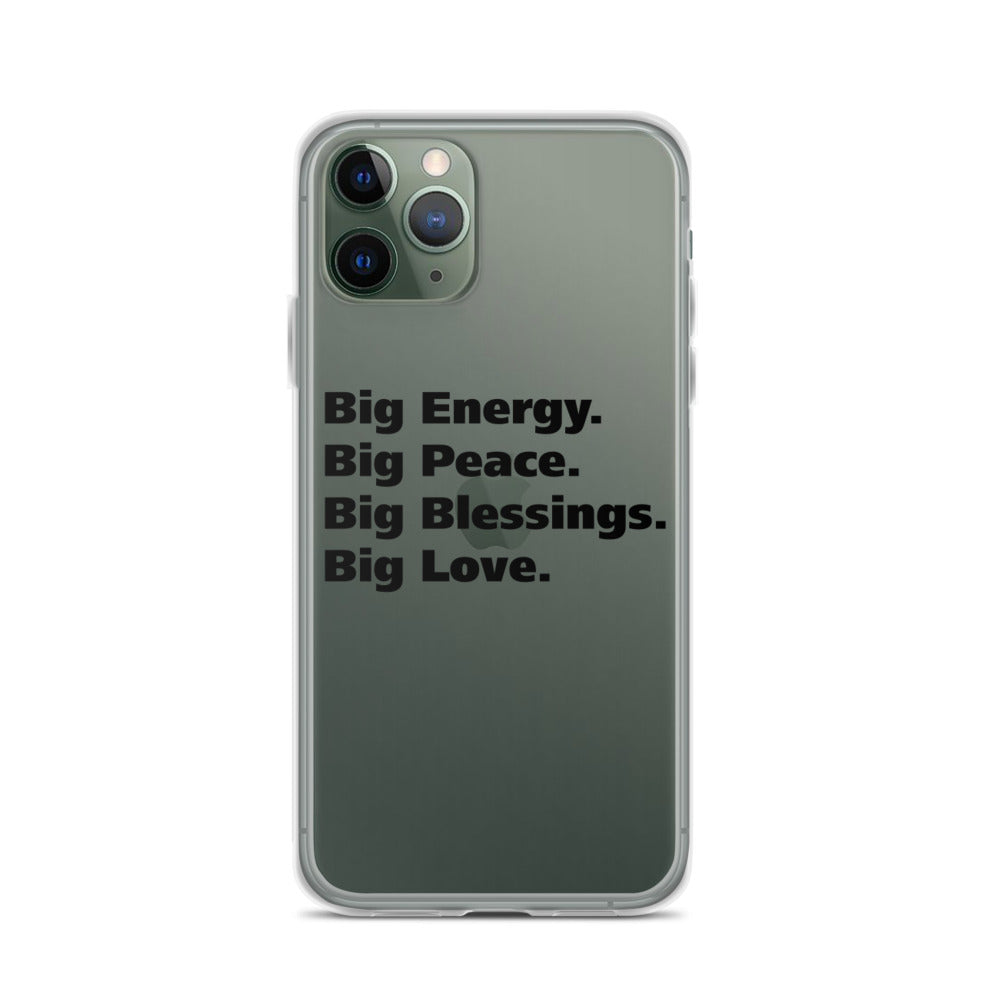 iPhone, iPhone 11, iPhone 13, iPhone 13 pro, iPhone SE, iPhone 8, iPhone 7, iPhone X, iPhone 12, phone case, iPhone case, clear phone case