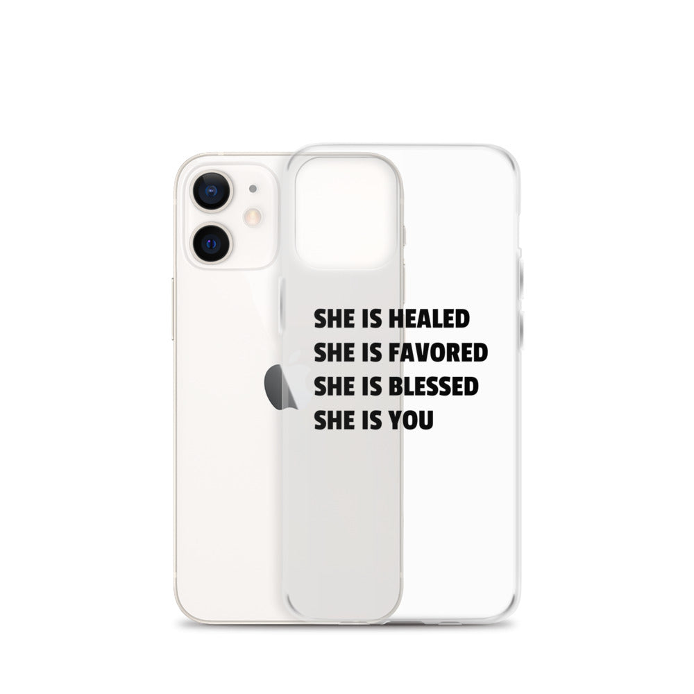 iPhone, iPhone 11 case, iPhone 13 case, iPhone 13 pro, iPhone SE case, iPhone 8 case, iPhone 7 case, iPhone X case, iPhone 12 case, phone case, iPhone case, clear phone case, God