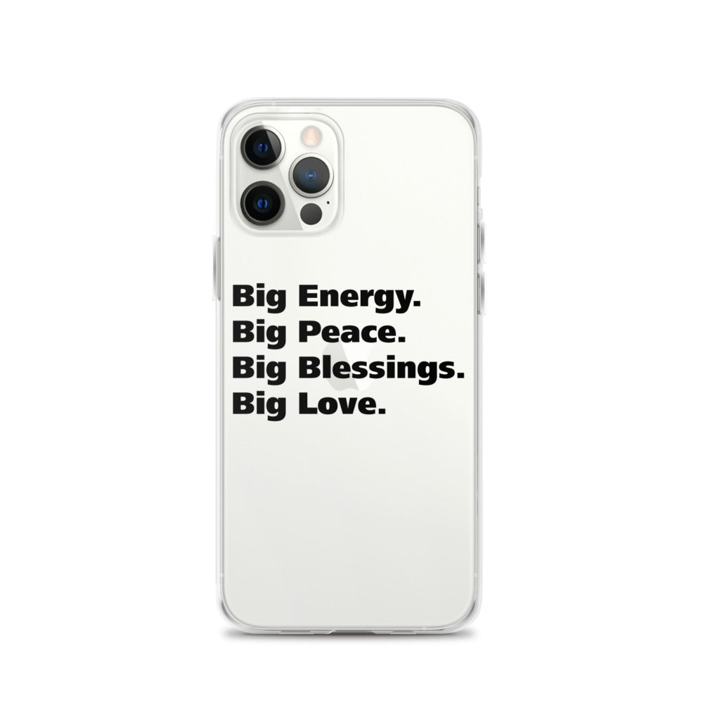 iPhone, iPhone 11, iPhone 13, iPhone 13 pro, iPhone SE, iPhone 8, iPhone 7, iPhone X, iPhone 12, phone case, iPhone case, clear phone case