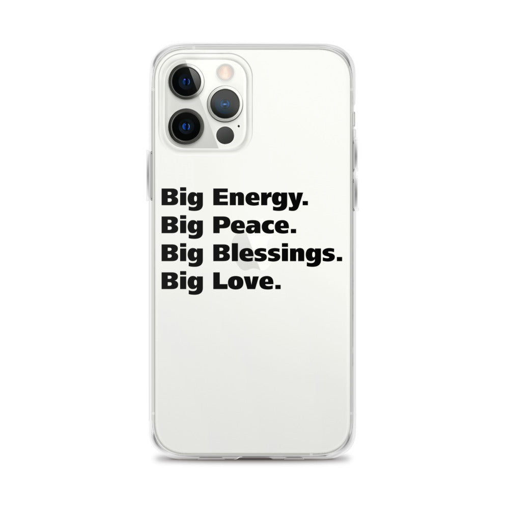 iPhone, iPhone 11, iPhone 13, iPhone 13 pro, iPhone SE, iPhone 8, iPhone 7, iPhone X, iPhone 12, phone case, iPhone case, clear phone case