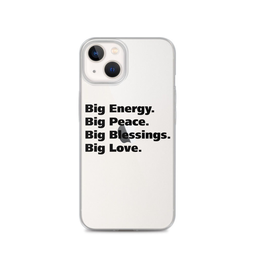 iPhone, iPhone 11, iPhone 13, iPhone 13 pro, iPhone SE, iPhone 8, iPhone 7, iPhone X, iPhone 12, phone case, iPhone case, clear phone case