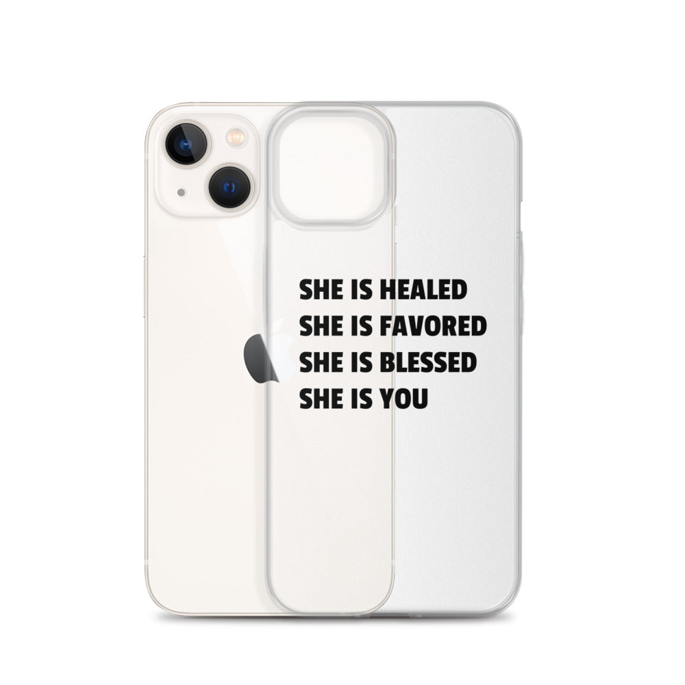 iPhone, iPhone 11 case, iPhone 13 case, iPhone 13 pro, iPhone SE case, iPhone 8 case, iPhone 7 case, iPhone X case, iPhone 12 case, phone case, iPhone case, clear phone case, God