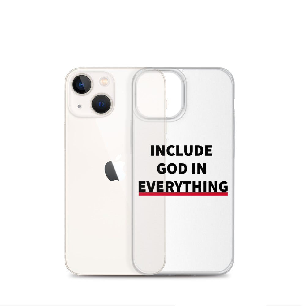 iPhone, iPhone 11 case, iPhone 13 case, iPhone 13 pro, iPhone SE case, iPhone 8 case, iPhone 7 case, iPhone X case, iPhone 12 case, phone case, iPhone case, clear phone case, God