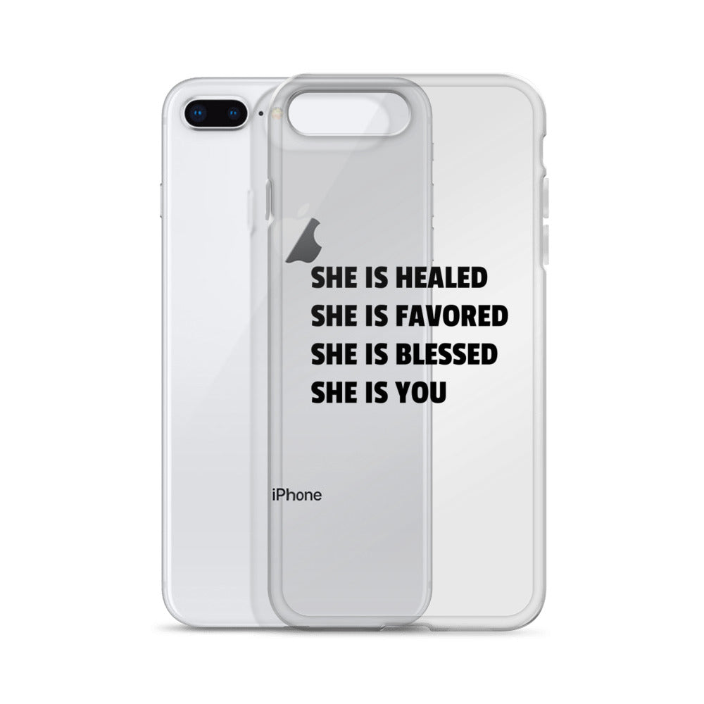 iPhone, iPhone 11 case, iPhone 13 case, iPhone 13 pro, iPhone SE case, iPhone 8 case, iPhone 7 case, iPhone X case, iPhone 12 case, phone case, iPhone case, clear phone case, God