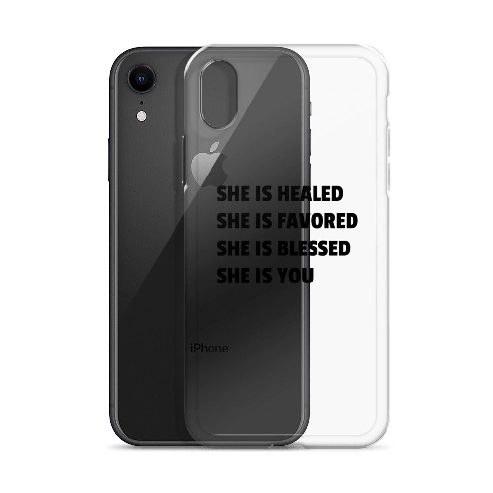 iPhone, iPhone 11 case, iPhone 13 case, iPhone 13 pro, iPhone SE case, iPhone 8 case, iPhone 7 case, iPhone X case, iPhone 12 case, phone case, iPhone case, clear phone case, God