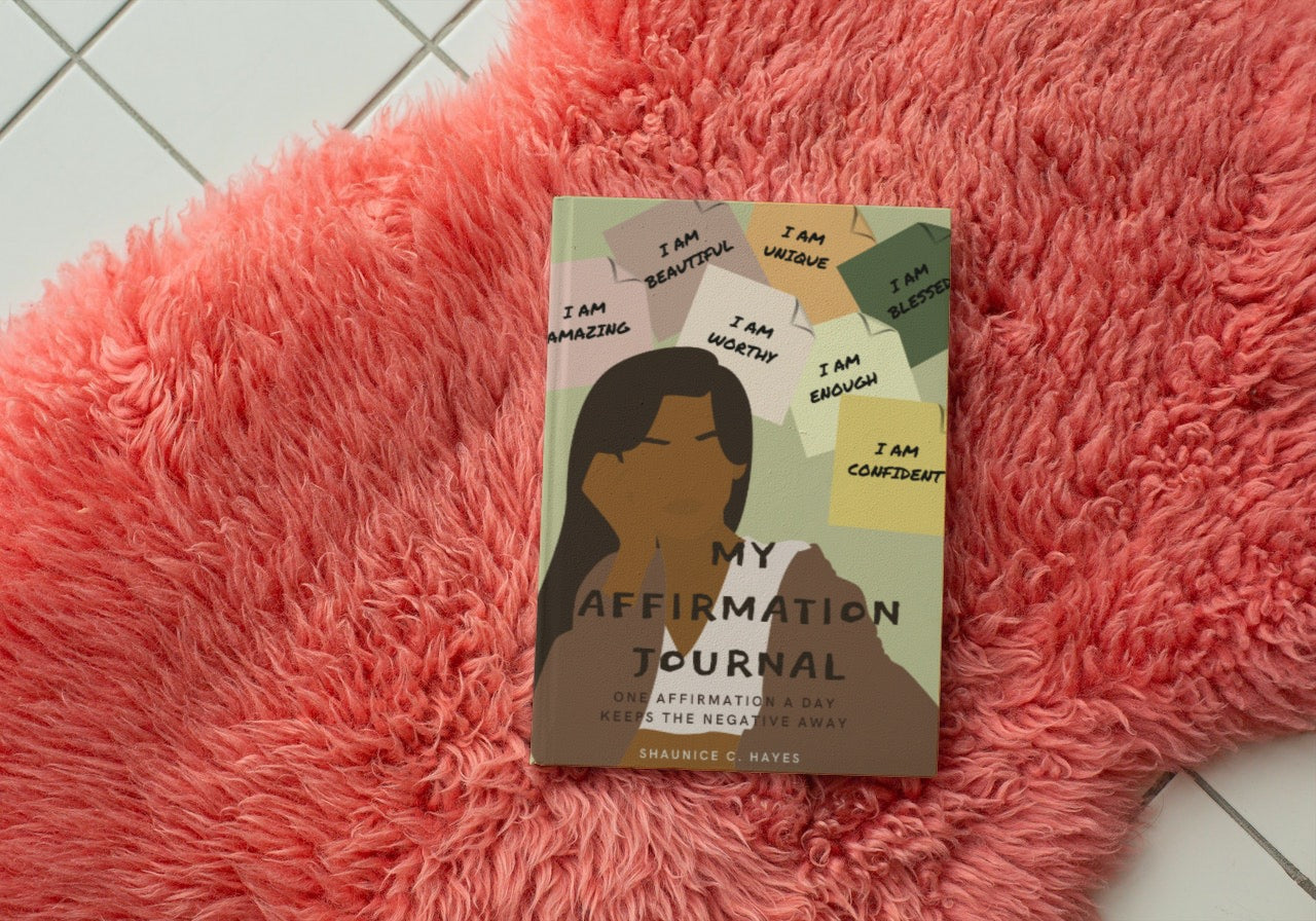 Journals, Journaling, prompts, journal prompts, daily journaling, bullet journaling, positive affirmations, i am affirmations, morning affirmations, stationary, stationery