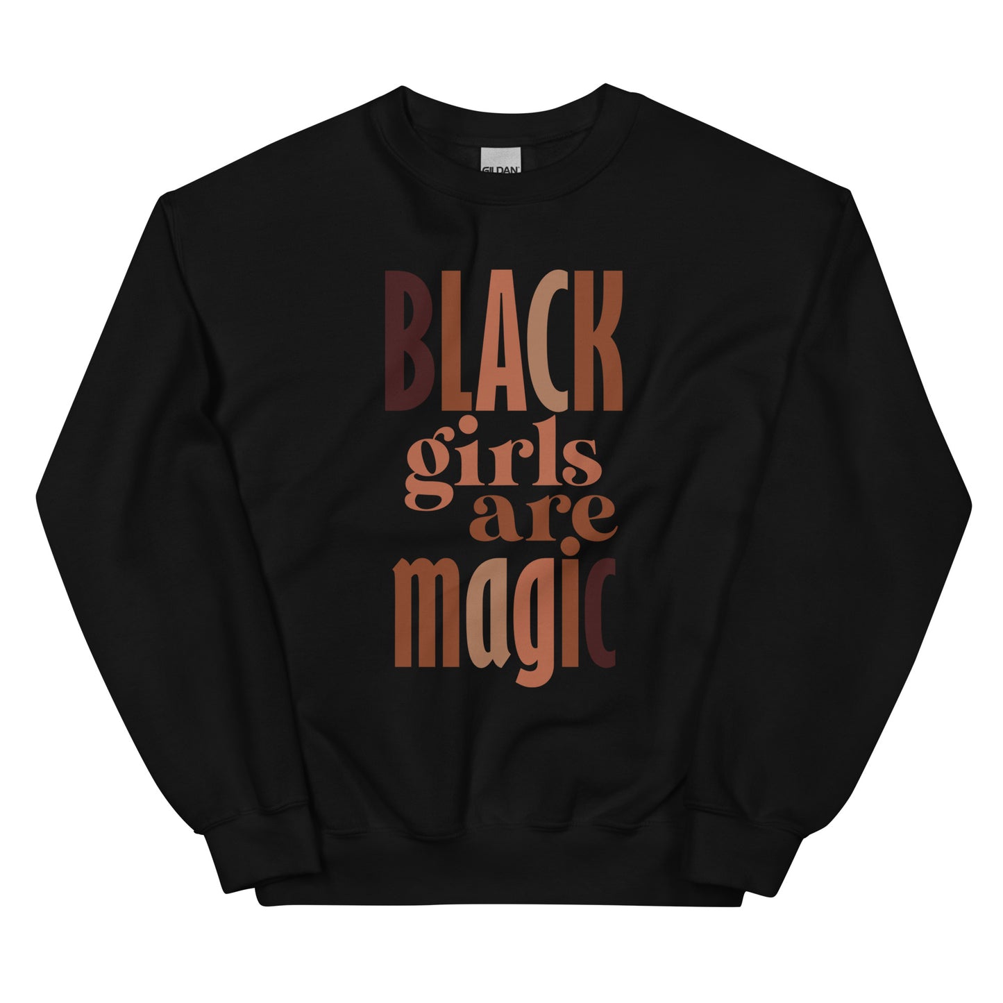 Essential hoodie Hoodies Hoodies for men Sweatshirt Black hoodie Hoodies for women Sweatshirts for women Graphic hoodies Sweatshirt for men Custom hoodies Sweatshirt
