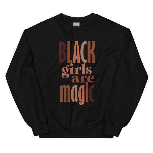 Essential hoodie Hoodies Hoodies for men Sweatshirt Black hoodie Hoodies for women Sweatshirts for women Graphic hoodies Sweatshirt for men Custom hoodies Sweatshirt