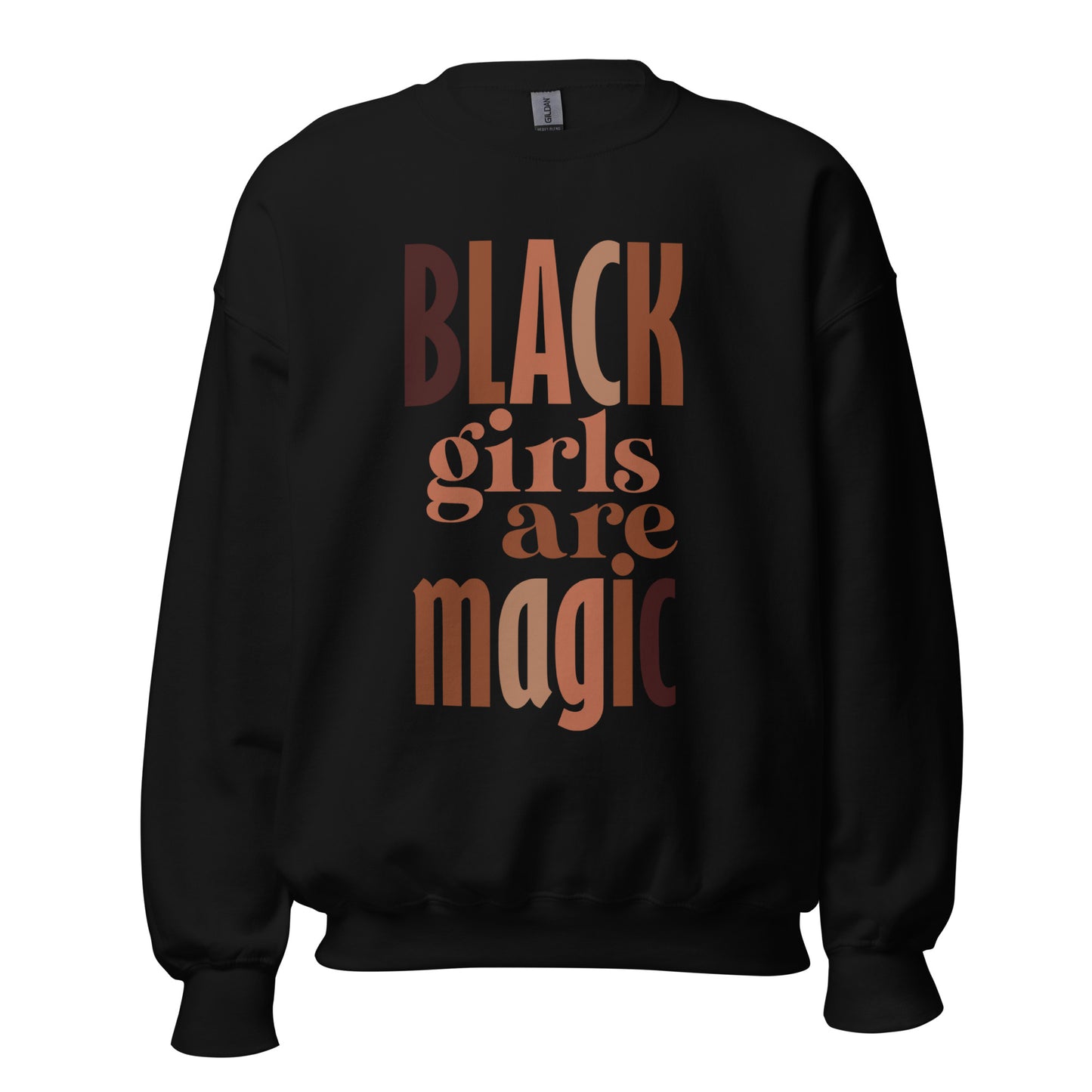 Essential hoodie Hoodies Hoodies for men Sweatshirt Black hoodie Hoodies for women Sweatshirts for women Graphic hoodies Sweatshirt for men Custom hoodies Sweatshirt