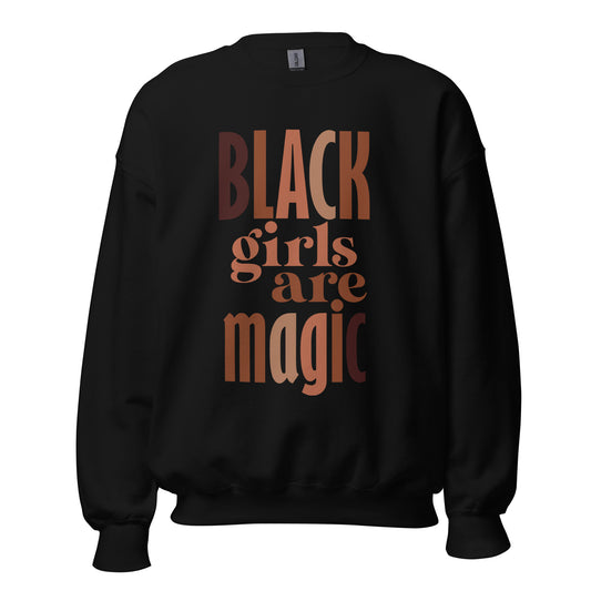 Essential hoodie Hoodies Hoodies for men Sweatshirt Black hoodie Hoodies for women Sweatshirts for women Graphic hoodies Sweatshirt for men Custom hoodies Sweatshirt