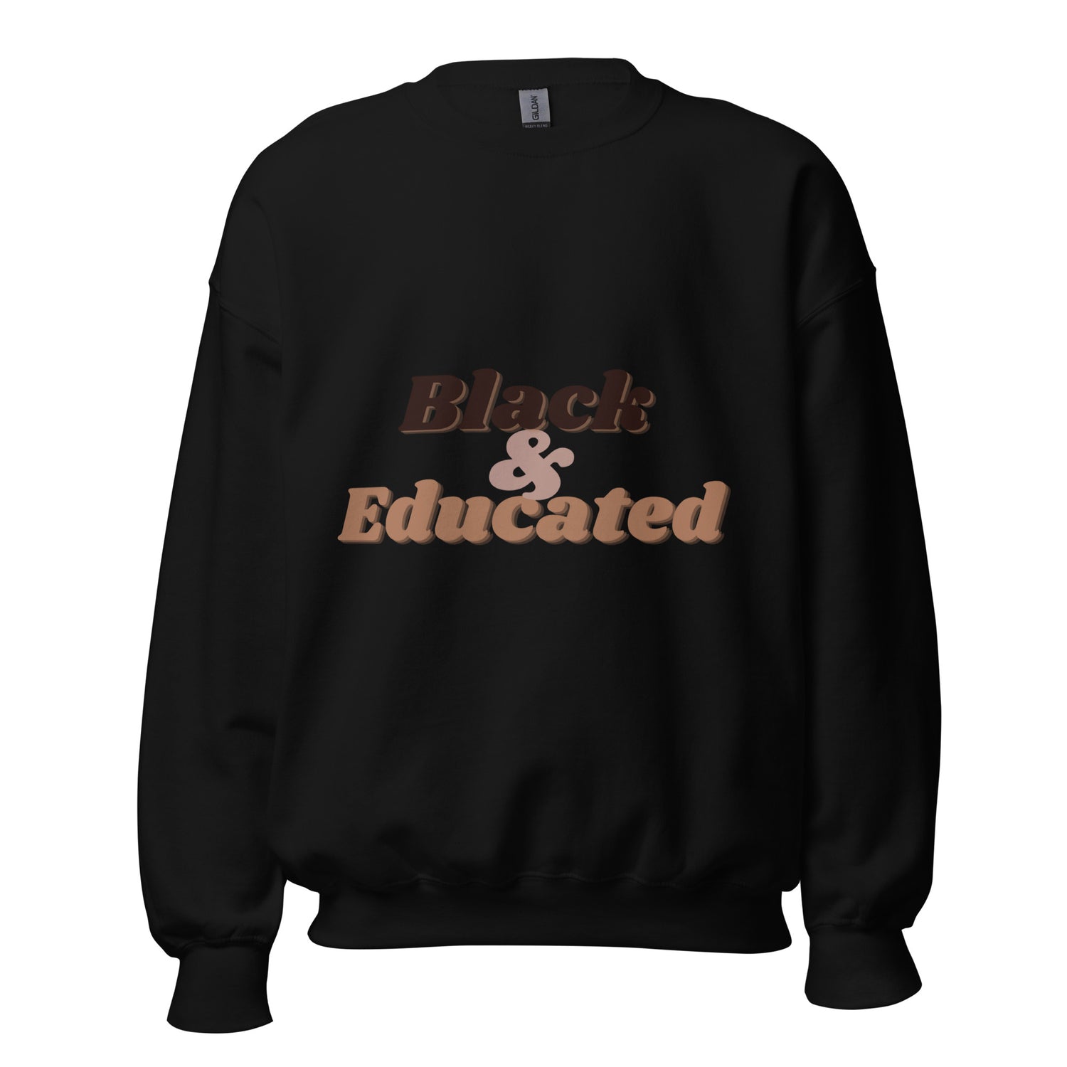 Essential hoodie Hoodies Hoodies for men Sweatshirt Black hoodie Hoodies for women Sweatshirts for women Graphic hoodies Sweatshirt for men Custom hoodies Sweatshirt