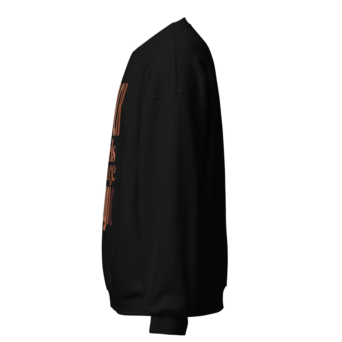 Essential hoodie Hoodies Hoodies for men Sweatshirt Black hoodie Hoodies for women Sweatshirts for women Graphic hoodies Sweatshirt for men Custom hoodies Sweatshirt