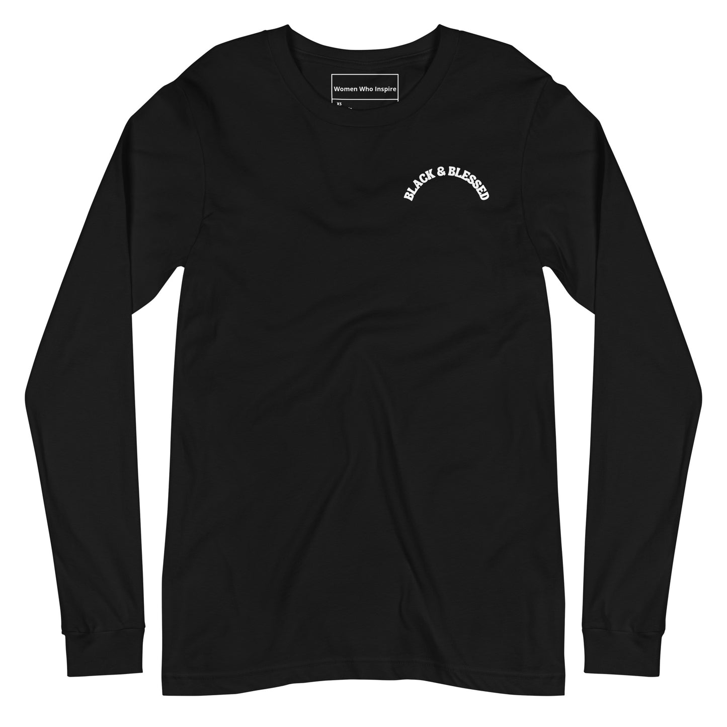 T shirt Graphic tees Custom t shirts Long sleeve t-shirts Shirt T shirt design T-shirt printing White tees T-shirt for men White t-shirt Gild an shirts Graphic tees men Graphic tees women
