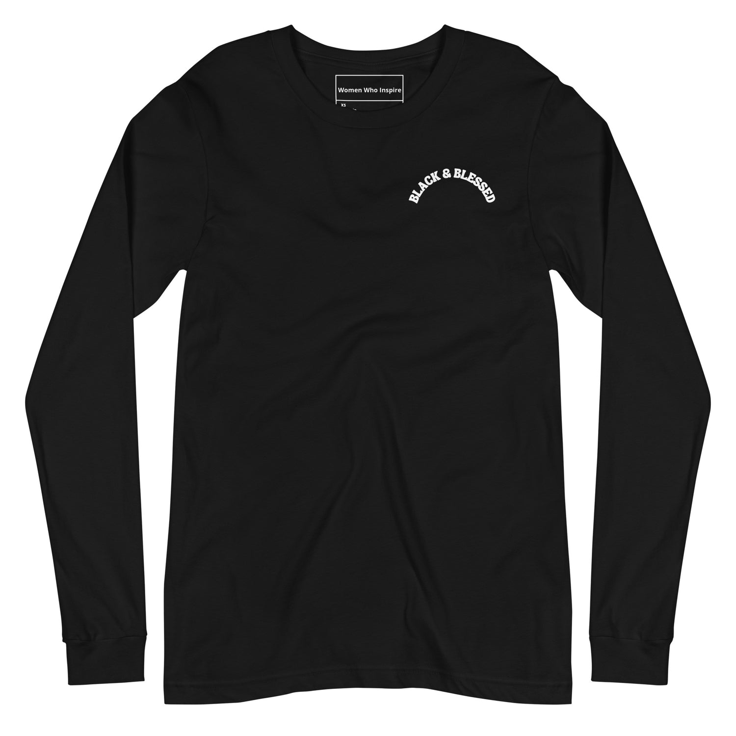 T shirt Graphic tees Custom t shirts Long sleeve t-shirts Shirt T shirt design T-shirt printing White tees T-shirt for men White t-shirt Gild an shirts Graphic tees men Graphic tees women