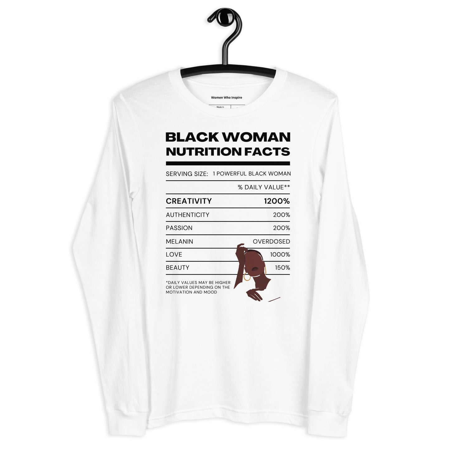 T shirt Graphic tees Custom t shirts Long sleeve t-shirts Shirt T shirt design T-shirt printing White tees T-shirt for men White t-shirt Gild an shirts Graphic tees men Graphic tees women