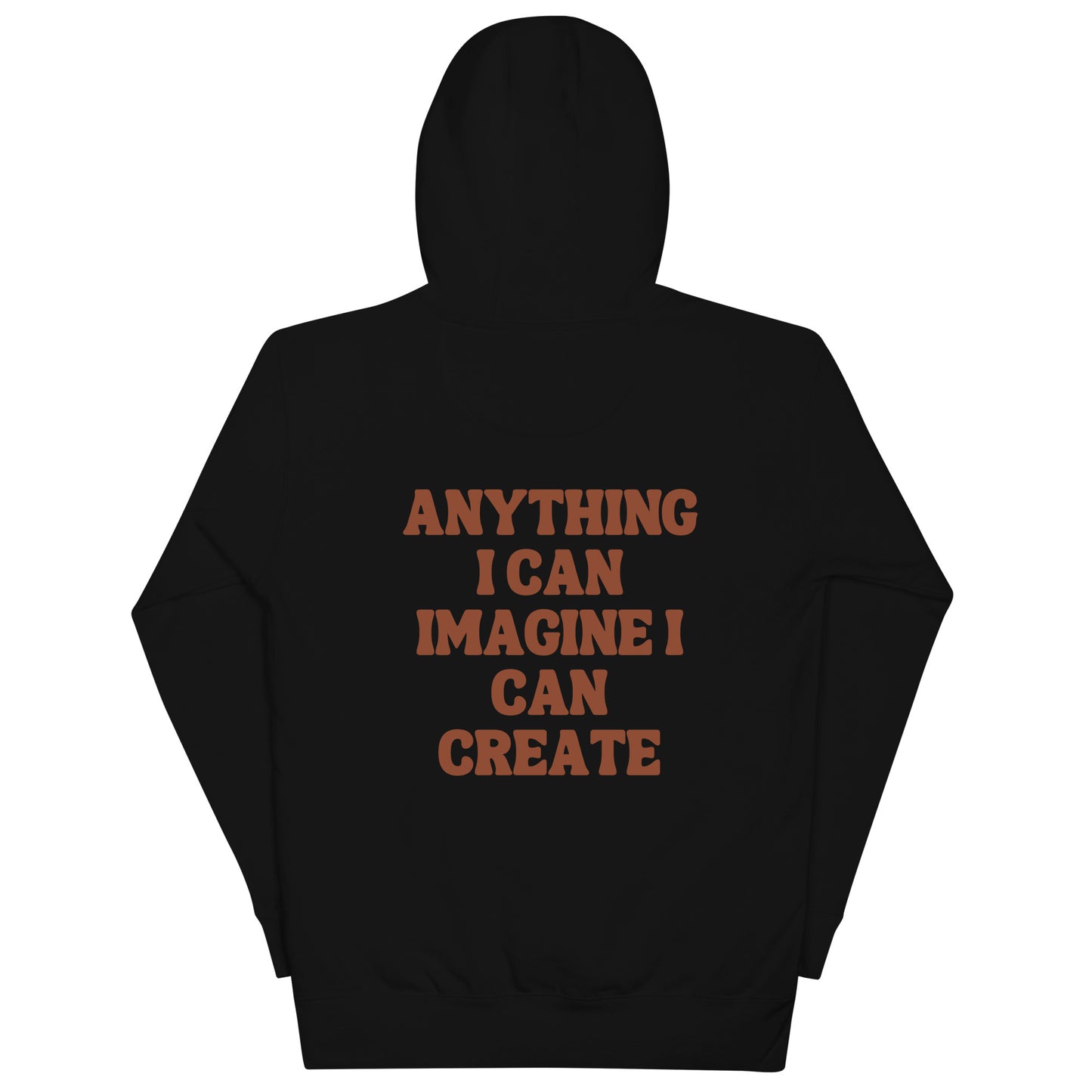 Essential hoodie Hoodies Hoodies for men Sweatshirt Black hoodie Hoodies for women Sweatshirts for women Graphic hoodies Sweatshirt for men Custom hoodies