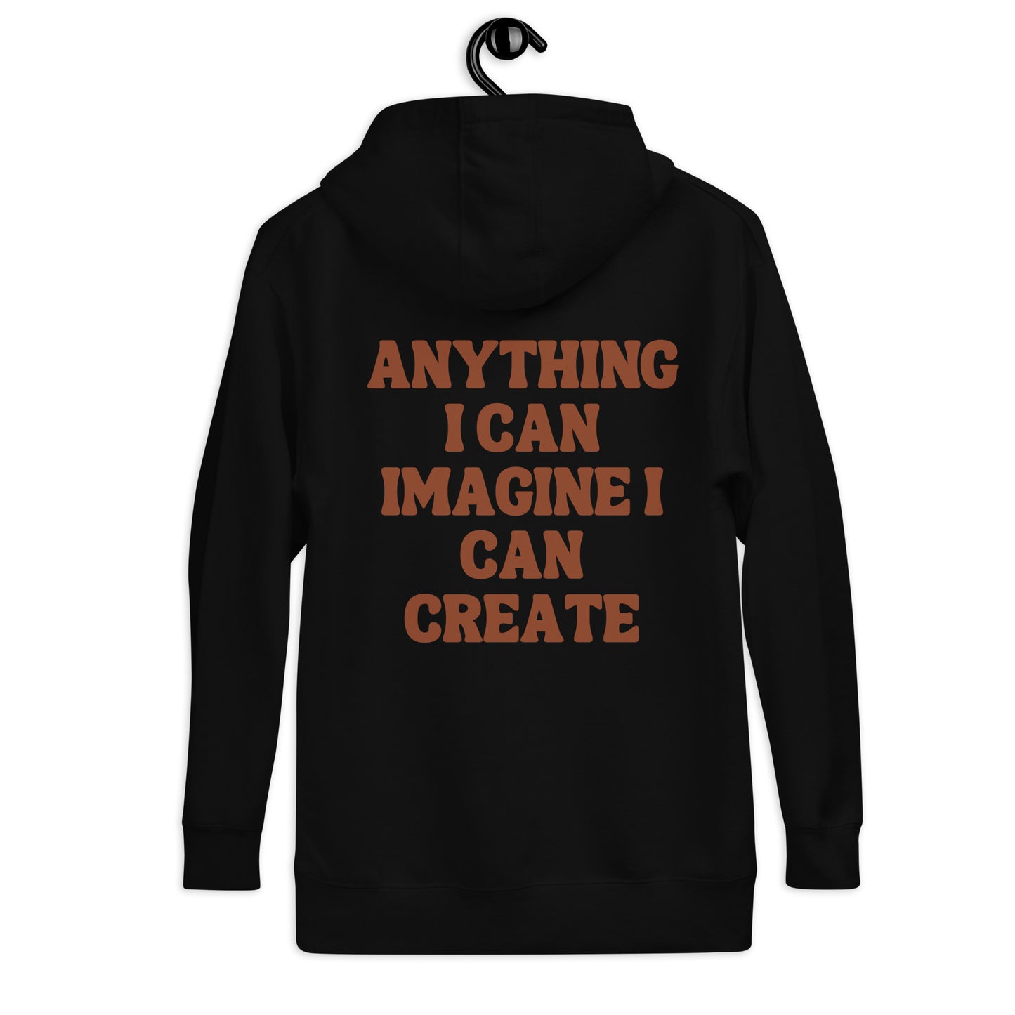 Essential hoodie Hoodies Hoodies for men Sweatshirt Black hoodie Hoodies for women Sweatshirts for women Graphic hoodies Sweatshirt for men Custom hoodies