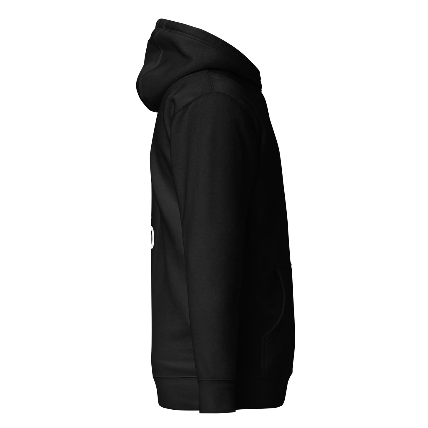 Essential hoodie Hoodies Hoodies for men Sweatshirt Black hoodie Hoodies for women Sweatshirts for women Graphic hoodies Sweatshirt for men Custom hoodies