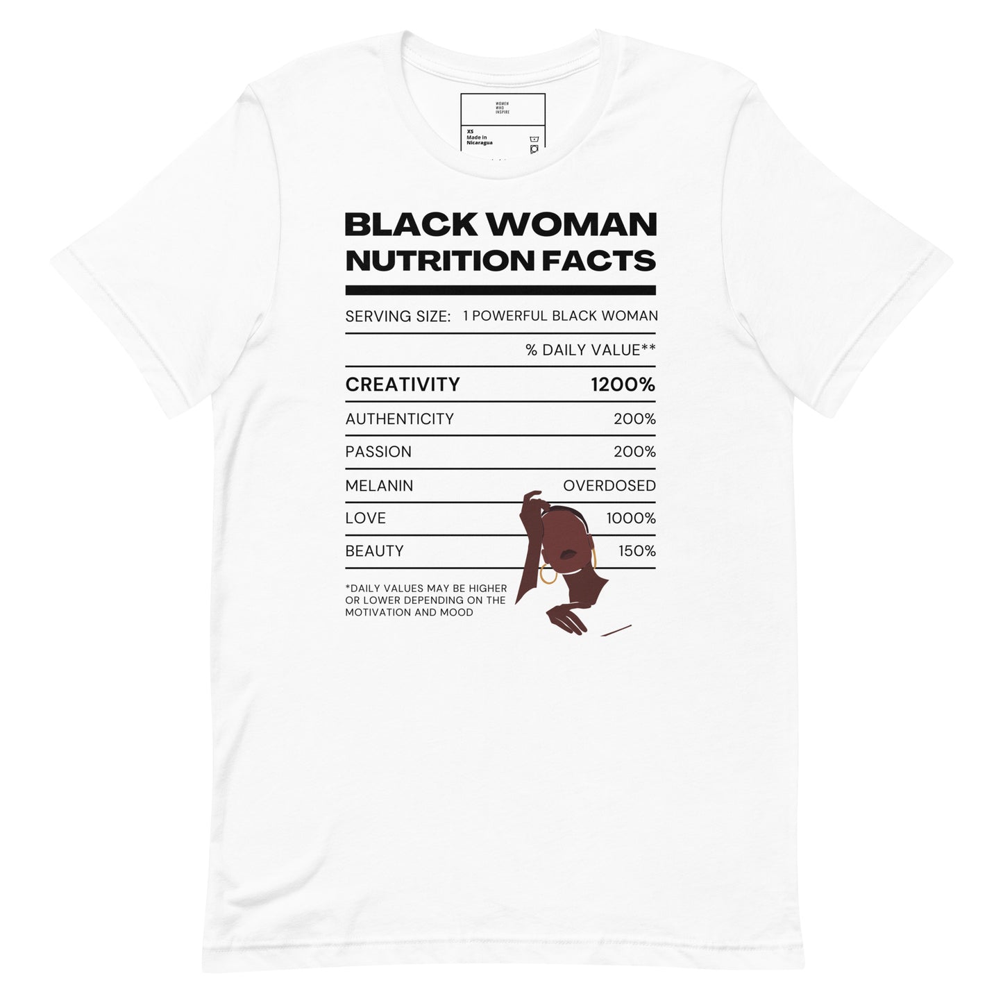 T shirt Graphic tees Custom t shirts Long sleeve t-shirts Shirt T shirt design T-shirt printing White tees T-shirt for men White t-shirt Gild an shirts Graphic tees men Graphic tees women