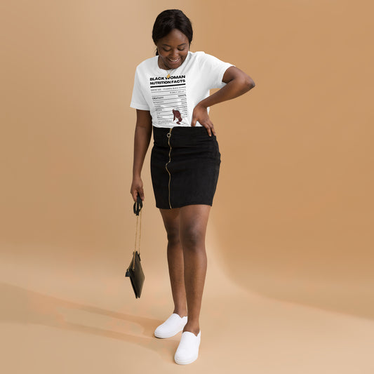 T shirt Graphic tees Custom t shirts Long sleeve t-shirts Shirt T shirt design T-shirt printing White tees T-shirt for men White t-shirt Gild an shirts Graphic tees men Graphic tees women