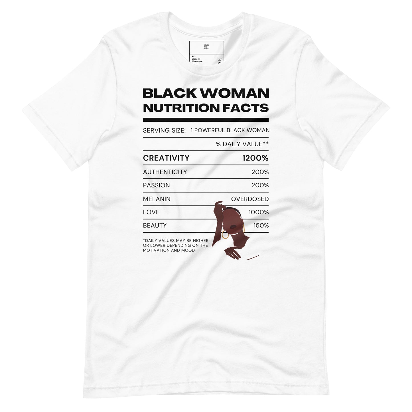 T shirt Graphic tees Custom t shirts Long sleeve t-shirts Shirt T shirt design T-shirt printing White tees T-shirt for men White t-shirt Gild an shirts Graphic tees men Graphic tees women