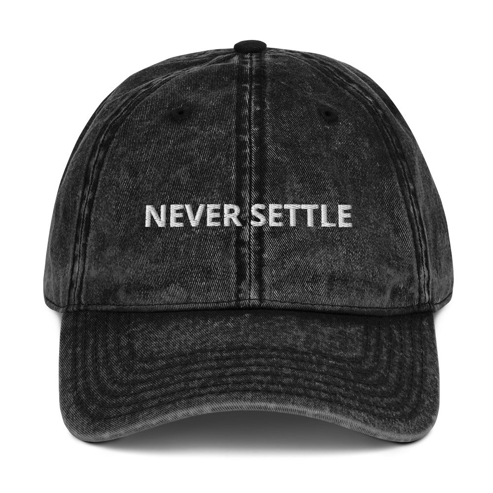 dad hat, baseball cap, baseball hats, self-love, women hats