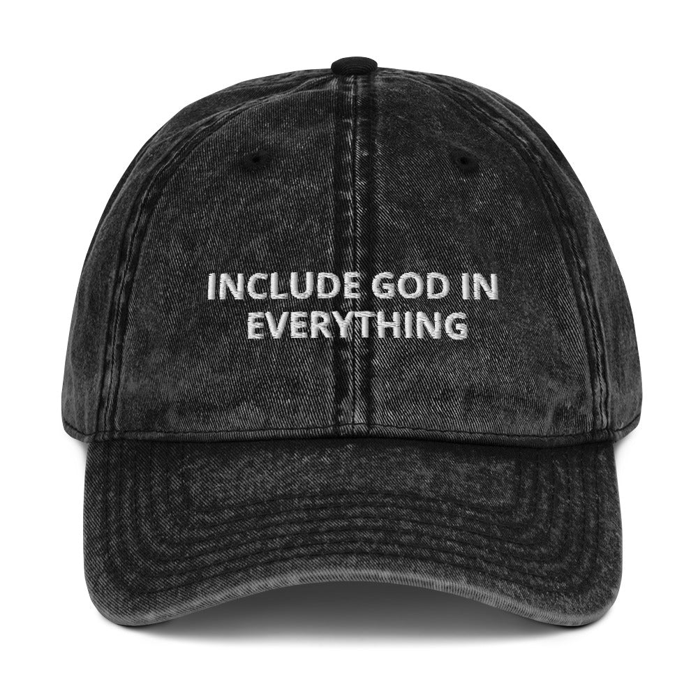 dad hat, baseball cap, baseball hats, self-love, women hats, God