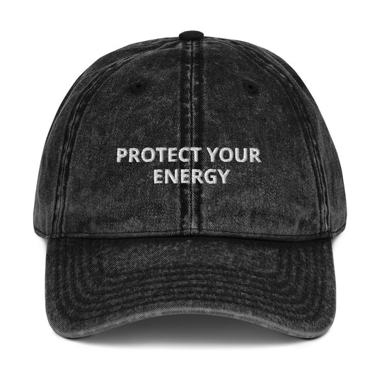 dad hat, baseball cap, baseball hats, self-love, women hats, Energy