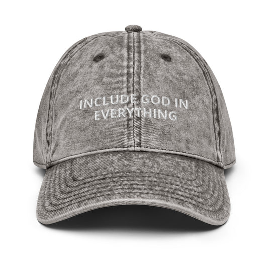 dad hat, baseball cap, baseball hats, self-love, women hats, God