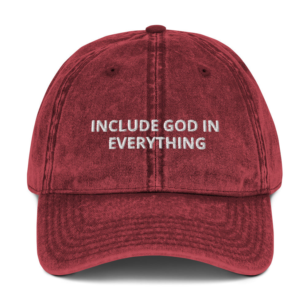 dad hat, baseball cap, baseball hats, self-love, women hats, God
