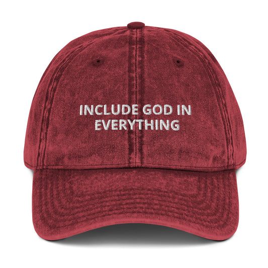 dad hat, baseball cap, baseball hats, self-love, women hats, God