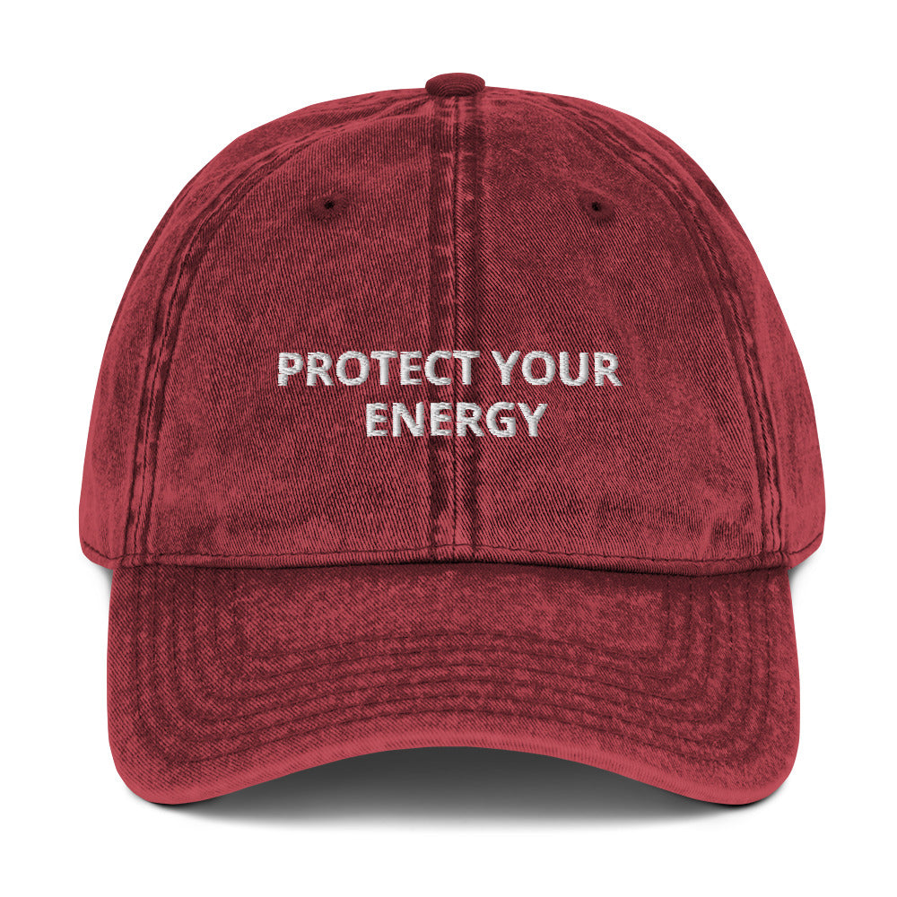 dad hat, baseball cap, baseball hats, self-love, women hats, Energy
