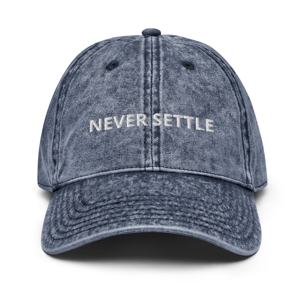 dad hat, baseball cap, baseball hats, self-love, women hats