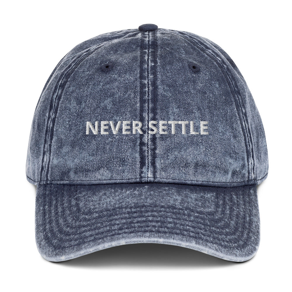 dad hat, baseball cap, baseball hats, self-love, women hats