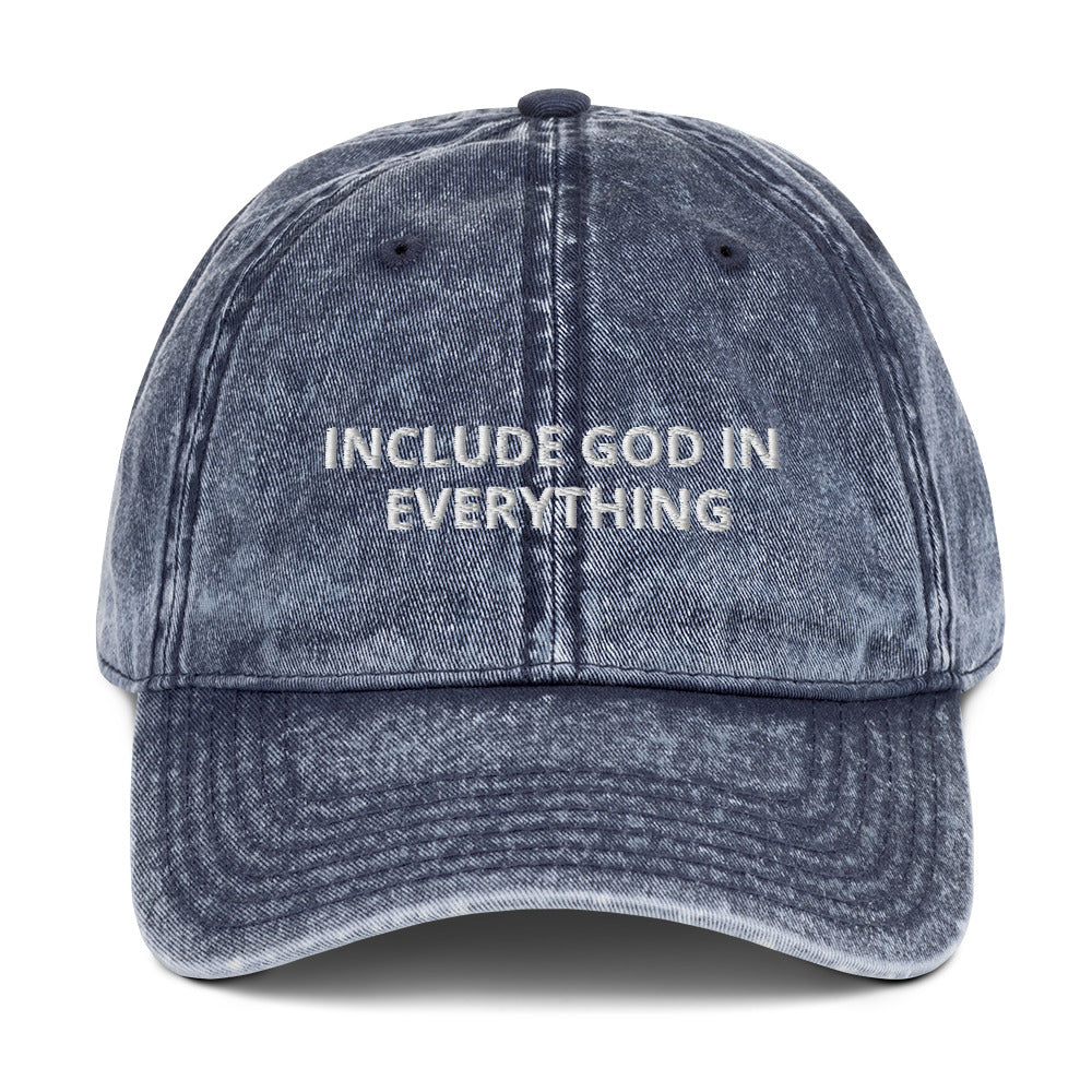 dad hat, baseball cap, baseball hats, self-love, women hats, God