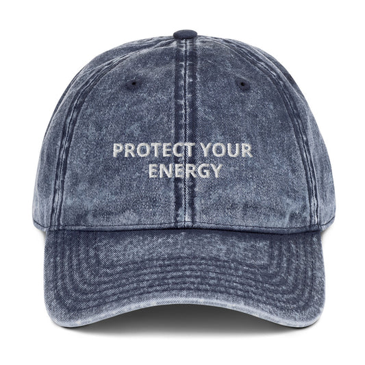 dad hat, baseball cap, baseball hats, self-love, women hats, Energy
